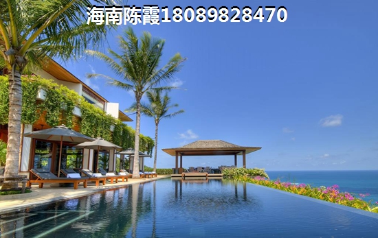 葫芦岛2022楼盘优缺点，辽宁葫芦岛哪里房子便宜点
