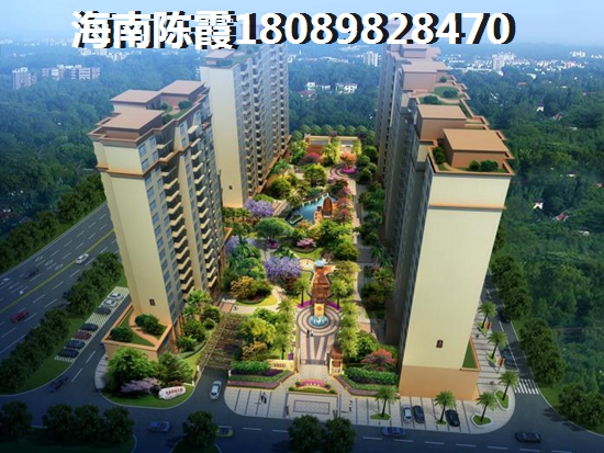 葫芦岛房价多少钱？