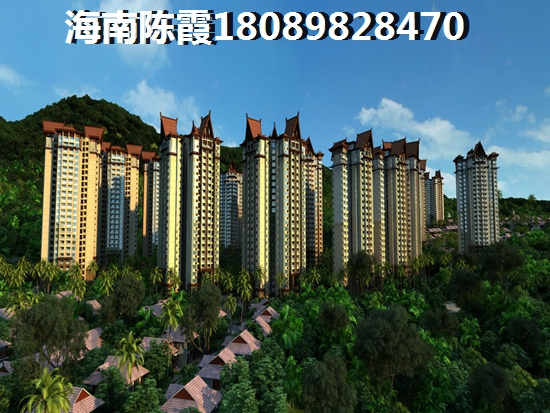 葫芦岛什么样的房子生纸空间大？