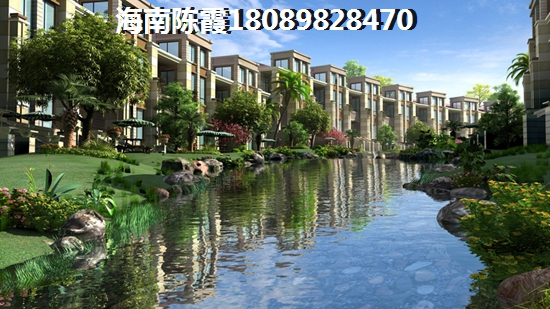 葫芦岛房价走势2022！