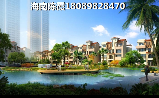 天马水木清华房价上涨的原理是什么？