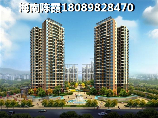 东戴河·御海龙湾房价会涨吗？