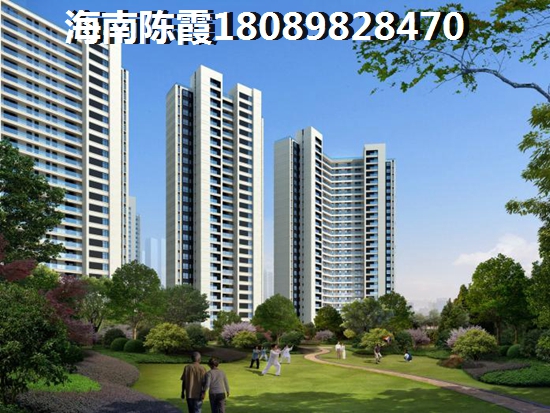 辽宁东戴河海天翼 Ⅱ 海天印象性价比醉好1