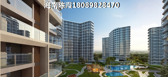 辽宁房价多少钱