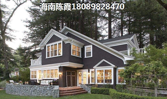 当代东戴河白金海MOMA2023房价稳步上涨！