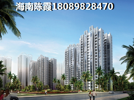 金帝大厦房价可以涨吗？