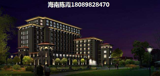 葫芦岛葫芦岛2023项目优缺点分析~