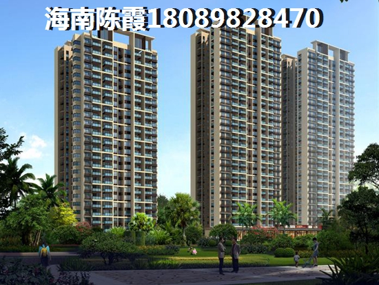 辽宁的发展方向