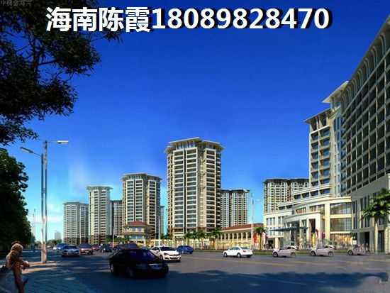 院士海性价比高吗？1