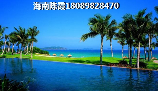 葫芦岛二手房房产房价曝光~
