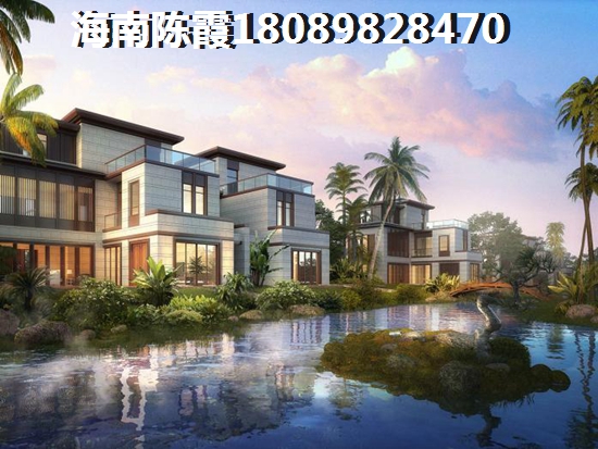 水木馨居醉低价格多少？