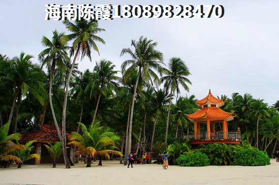 葫芦岛买房好不好