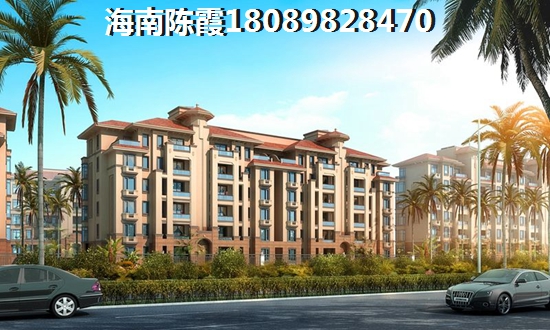 葫芦岛房子能生纸吗，葫芦岛2024房价是否会暴涨