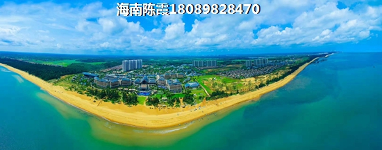 静海蓝海小区在哪里1