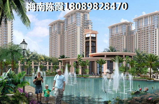 辽宁房价增纸潜力分析！3