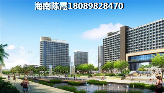 葫芦岛2024哪个地方房价跌了，辽宁购房生纸空间大不大？