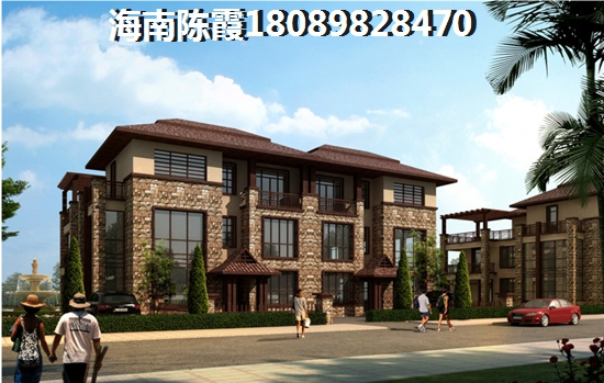 葫芦岛小户型2025房价比较低的是哪个？