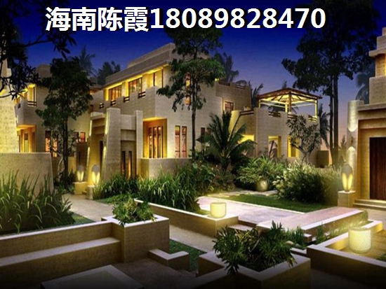 东戴河.美丽湾 一居  户型图