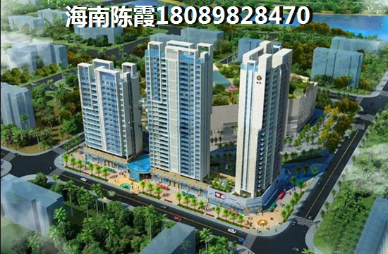 东戴河海天翼 Ⅱ 海天印象 一居  户型图