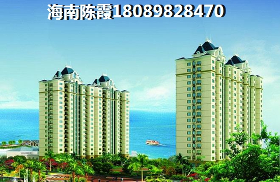 东戴河海天翼 Ⅱ 海天印象 一居  户型图