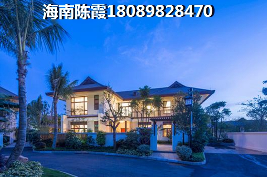 东戴河时间海一居室 一居  户型图