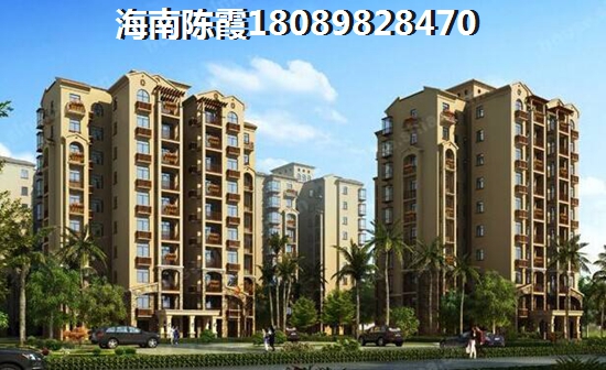 巴塞罗娜2室2厅1厨1卫建面67.45㎡