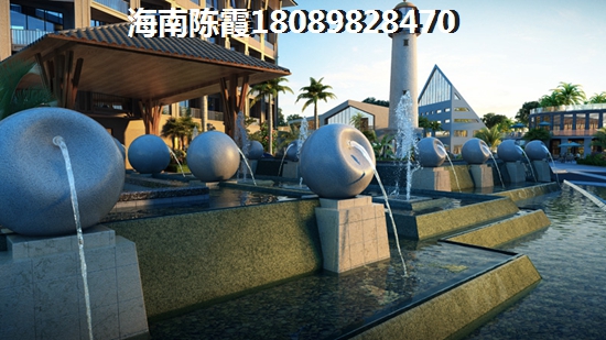 巴塞罗娜2室2厅1厨1卫建面100.00㎡