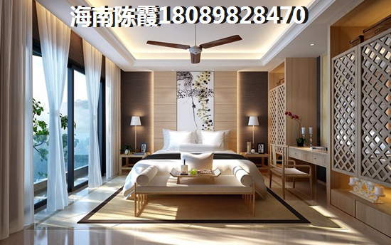 首开·国风海岸1室1厅1卫建面56.31㎡