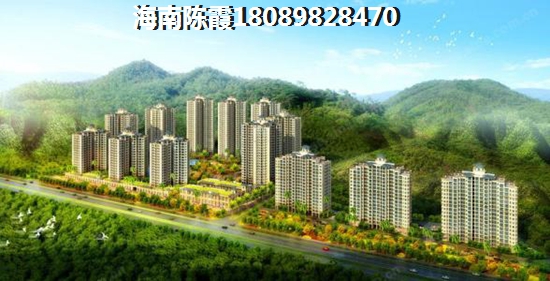 浪琴湾墅3室2厅1厨2卫建面150.00㎡