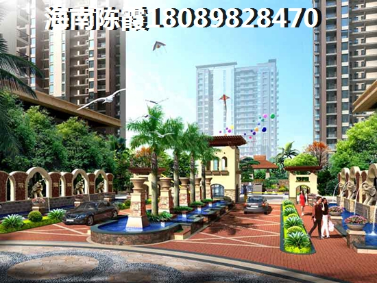 鑫宏·盛世3室2厅1厨1卫建面100.00㎡