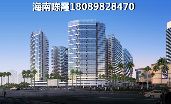 滨城美院2室2厅1厨1卫建面94.00㎡