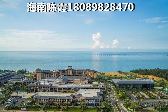 滨城美院1室1厅1厨1卫建面45.31㎡
