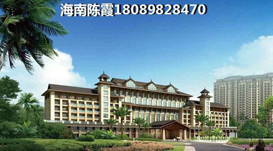 铂金水岸3室1厅1厨1卫建面76.00㎡