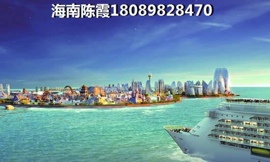 中央国际城1室2厅1厨1卫建面60.52㎡