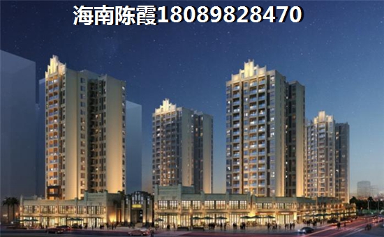 首创·象墅2室2厅1厨1卫建面80.00㎡