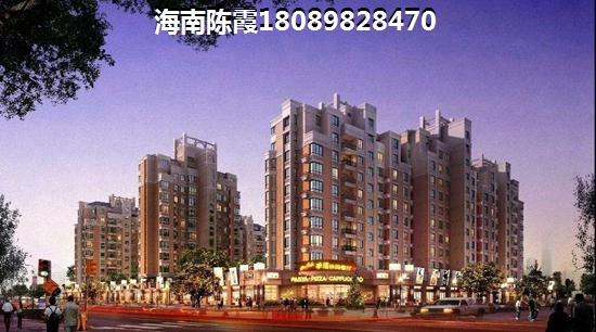 格林小镇2室2厅1厨1卫建面54.80㎡