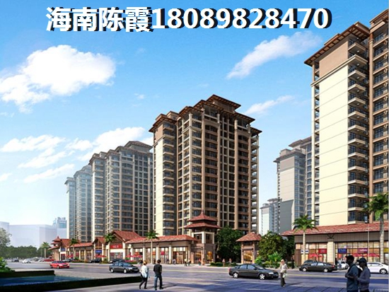 格林小镇2室2厅1厨1卫建面63.60㎡