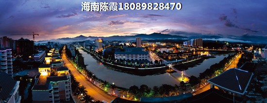格林小镇2室2厅1厨1卫建面66.70㎡