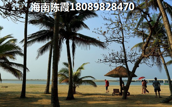 格林小镇2室2厅1厨1卫建面67.00㎡