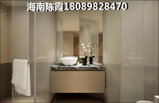 海韵星城1室1厅1厨1卫建面48.00㎡