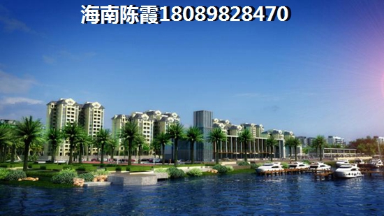 乾源·香漫花都2室2厅1厨1卫建面95.00㎡