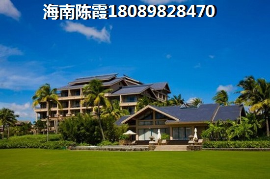 乾源·香漫花都2室2厅1厨2卫建面119.03㎡