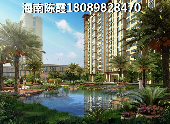 乾源·香漫花都1室1厅1厨1卫建面52.58㎡