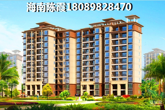 乾源山庄4室3厅1厨3卫建面312.51㎡