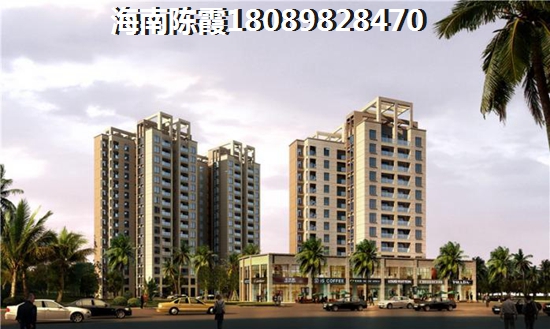 红海湾1室1厅1厨1卫建面56.50㎡