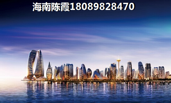 东戴河•文化星城 建筑规划 