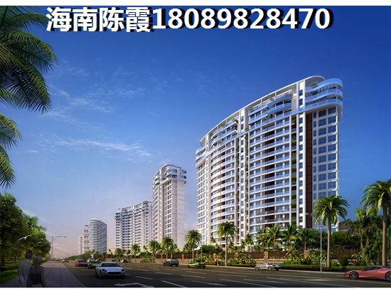 金丝.新天地 景观园林 