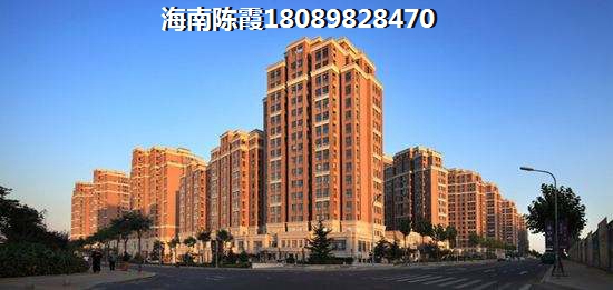 金丝.新天地 景观园林 
