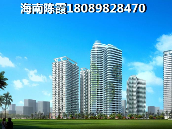 金丝.新天地 景观园林 