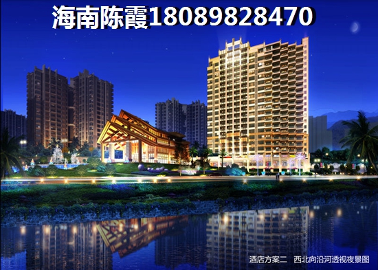 金丝.新天地 样板间 金丝.新天地  鸟瞰图
